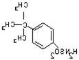 4-叔丁基苯磺酰胺