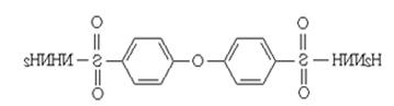 4,4’-氧代双苯磺酰肼